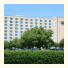 Embassy Suites Raleigh - Durham/Research Triangle: fotografie