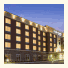 Four Points by Sheraton Raleigh Cary