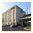 Hampton Inn Cary: fotografie