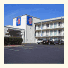 Motel 6 Southwest Raleigh - Cary