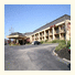 Hampton Inn Caryville-I-75/Cove Lake-State Park
