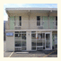 Motel 6 Caryville