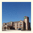 Holiday Inn Express Hotel & Suites Casa Grande