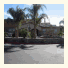 Legacy Suites Casa Grande