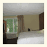 Columbia Gorge Inn