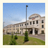 SpringHill Suites by Marriott Grand Rapids Airport Southeast