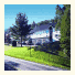 Town & Country Inn & Resort