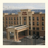 Hampton Inn & Suites Casper