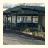 Cassville Budget Inn