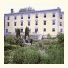 The Castine Inn