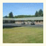 Knights Inn Castleton on Hudson: fotografie