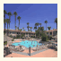 Welk Resorts Desert Oasis