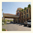Holiday Inn Express Hotel & Suites Cathedral City - Palm Springs
