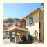 Quality Inn & Suites Date Palm