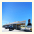 Best Western Kentucky Inn