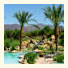 Rancho Manana Resort