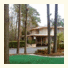 Riverside Inn-Cayce