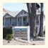 Cayucos Beach Inn