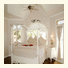 Cayucos Sunset Inn: fotografie