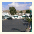Dolphin Inn Cayucos
