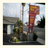 Estero Bay Motel