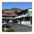 Beachwalker Inn Cayucos: fotografie