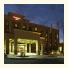 Hampton Inn Knoxville-West At Cedar Bluff