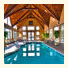 Best Western Town and Country Inn