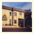 Cedar Rest Motel