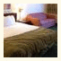 Crystal Inn Hotel & Suites - Cedar City