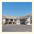 Days Inn Cedar City