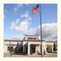 Hampton Inn Cedar City