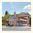 Knights Inn at Cedar City