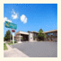 Quality Inn Cedar City