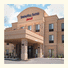 SpringHill Suites by Marriott Cedar City