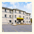 Super 8 Cedar City