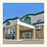Wingate by Wyndham - Cedar Falls