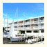 Cedar Cove Beach and Yacht Club