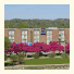 Best Western Cooper's Mill Hotel