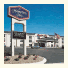 Hampton Inn Cedar Rapids
