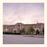 Hampton Inn & Suites Cedar Rapids