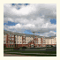 Homewood Suites by Hilton Cedar Rapids-North