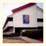 Motel 6 Cedar Rapids