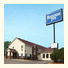 Rodeway Inn Cedar Rapids