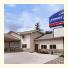 Howard Johnson Cedaredge