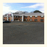 Country Hearth Inn Cedartown