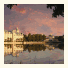Bohemian Hotel Celebration, Autograph Collection: fotografie