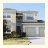 Celebration Vacation Rentals: fotografie