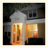 Disney Haven Town Home at Windsor Hills Resort: fotografie