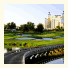 Reunion Resort and Club – A Wyndham Grand Resort: fotografie